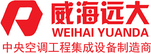 金潤機械司